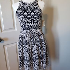 NWT Altar'd State dress